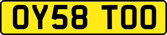 OY58TOO