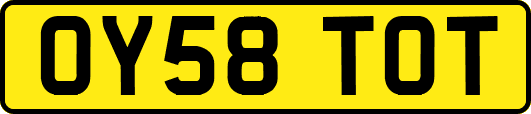 OY58TOT