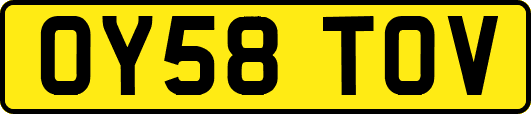 OY58TOV