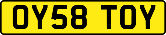 OY58TOY