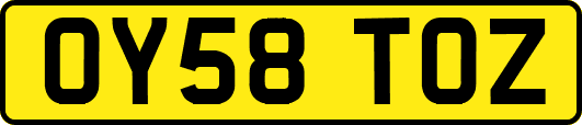 OY58TOZ