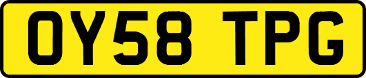 OY58TPG