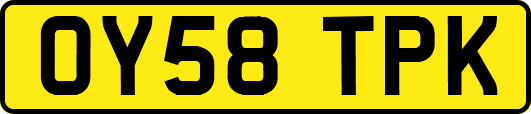 OY58TPK