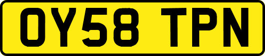 OY58TPN