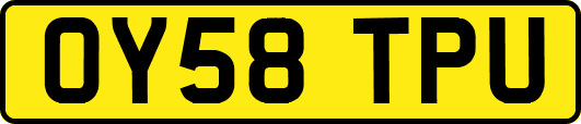 OY58TPU