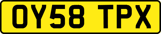 OY58TPX