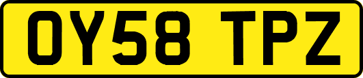 OY58TPZ