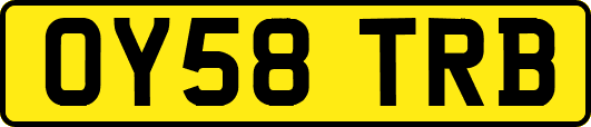 OY58TRB