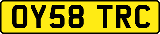 OY58TRC