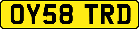 OY58TRD