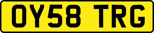 OY58TRG