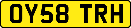 OY58TRH