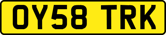 OY58TRK