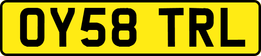 OY58TRL