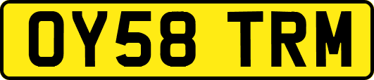 OY58TRM