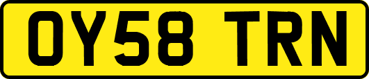 OY58TRN