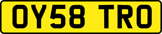 OY58TRO