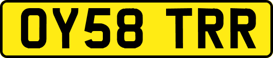 OY58TRR
