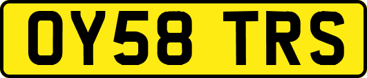 OY58TRS