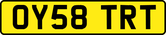 OY58TRT