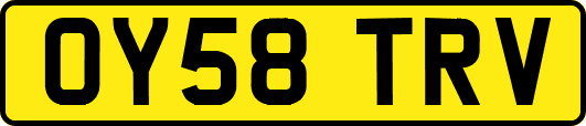 OY58TRV