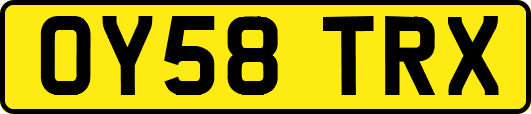 OY58TRX