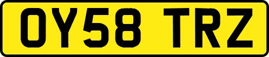 OY58TRZ