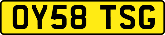 OY58TSG
