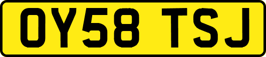 OY58TSJ