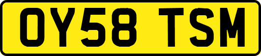 OY58TSM