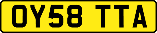 OY58TTA