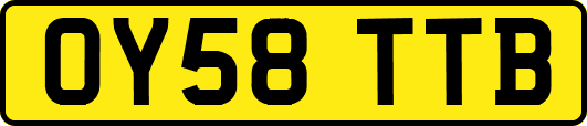 OY58TTB
