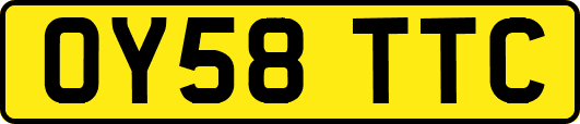 OY58TTC