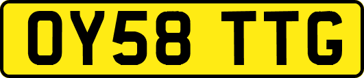 OY58TTG