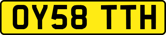 OY58TTH
