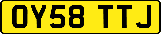 OY58TTJ