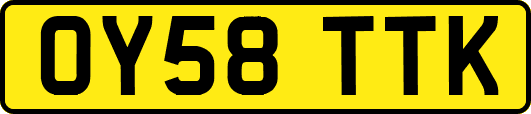 OY58TTK