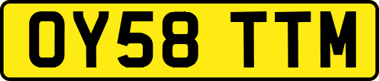 OY58TTM