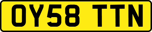 OY58TTN