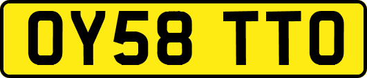 OY58TTO