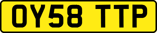 OY58TTP