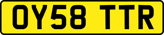OY58TTR
