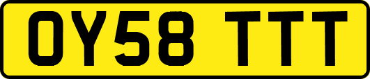 OY58TTT