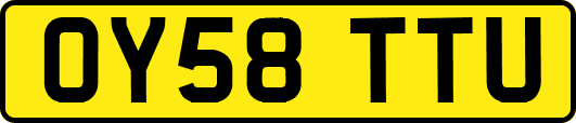 OY58TTU