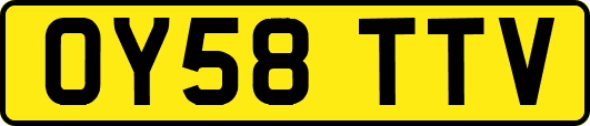 OY58TTV