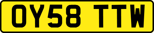 OY58TTW