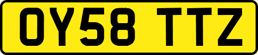 OY58TTZ