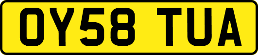 OY58TUA