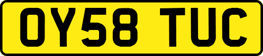 OY58TUC