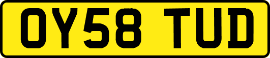 OY58TUD